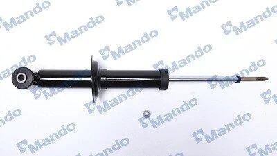 Амортизатор підв. MITSUBISHI LANCER VIII задн. MANDO MSS015534