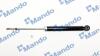 MITSUBISHI Амортизатор газ.Original задн.Grandis 04- MANDO MSS015579 (фото 1)