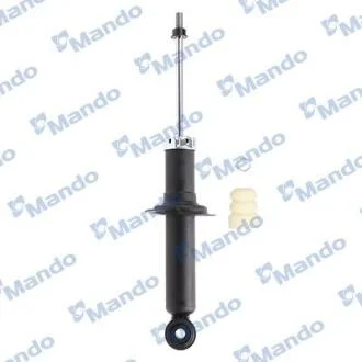 Амортизатор газомасляний MANDO MSS015583