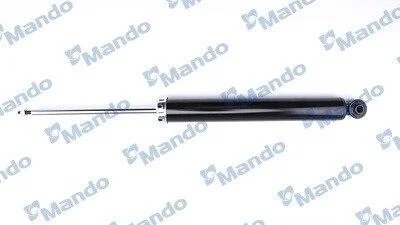 Амортизатор підв. FORD KUGA задн. (вир-во Mando) MANDO MSS015598 (фото 1)