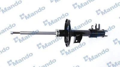 Амортизатор газомасляний MANDO MSS015774