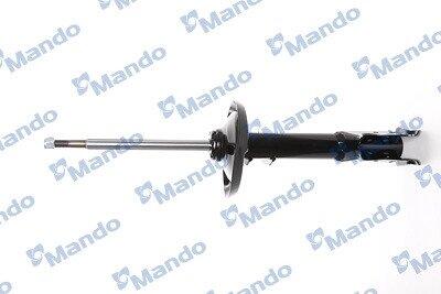 Амортизатор MANDO MSS015797