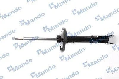 Амортизатор MANDO MSS015797