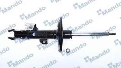 Амортизатор MANDO MSS015967 (фото 1)