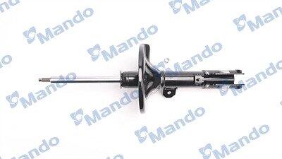 Амортизатор газомасляний MANDO MSS015978
