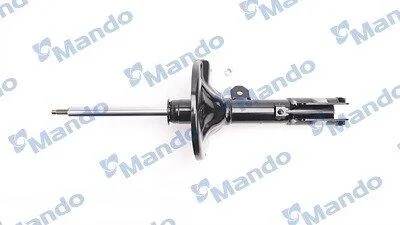 Амортизатор підв. MANDO MSS015979