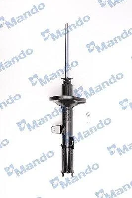 Амортизатор газомасляний MANDO MSS016002 (фото 1)