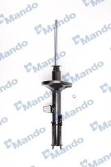Амортизатор газомасляний MANDO MSS016002