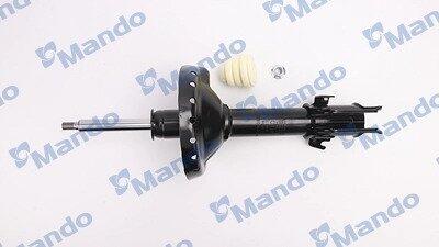 Амортизатор MANDO MSS016093