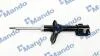 Амортизатор підв. MITSUBISHI PAJERO PININ передн. MANDO MSS016179 (фото 1)