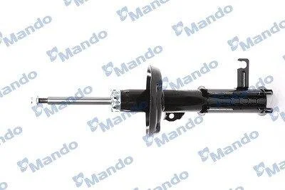 Амортизатор MANDO MSS016264 (фото 1)