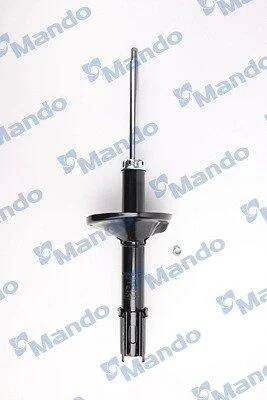 Амортизатор MANDO MSS016309 (фото 1)