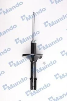 Амортизатор MANDO MSS016309