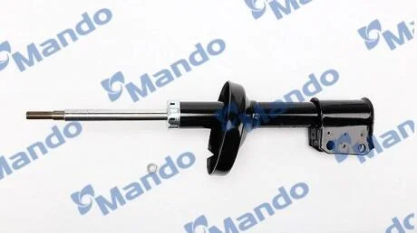 Амортизатор MANDO MSS016331
