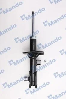 Амортизатор масляний MANDO MSS016355