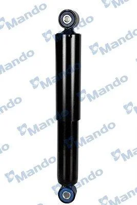 NISSAN Амортизатор газ.задн.Renault Master II,Interstar,Opel Movano 98- MANDO MSS016506 (фото 1)