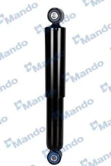 NISSAN Амортизатор газ.задн.Renault Master II,Interstar,Opel Movano 98- MANDO MSS016506