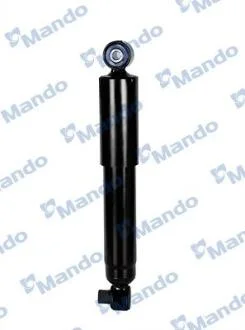 Амортизатор MANDO MSS016507