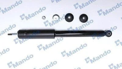 Амортизатор газомасляний MANDO MSS016842