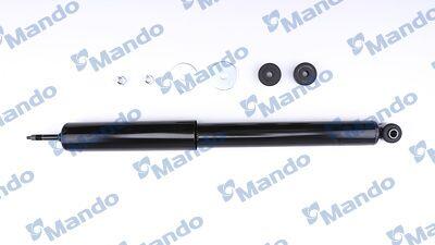 Амортизатор MANDO MSS016942