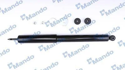 Амортизатор MANDO MSS016942