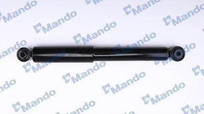 Амортизатор MANDO MSS016944 (фото 1)