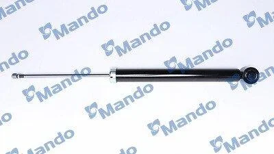 Амортизатор MANDO MSS016945