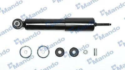 Амортизатор MANDO MSS016956 (фото 1)