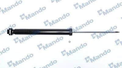 Амортизатор MANDO MSS016966