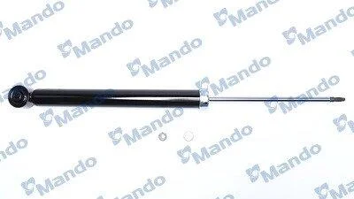 Амортизатор газомасляний MANDO MSS016971