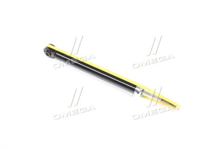 Амортизатор MANDO MSS016989