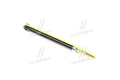 Амортизатор MANDO MSS016989