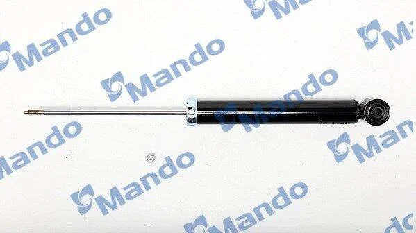 Амортизатор підв. SKODA, VW задн. (вир-во Mando) MANDO MSS017052 (фото 1)