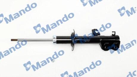 Амортизатор MANDO MSS017117
