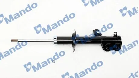 Амортизатор MANDO MSS017117