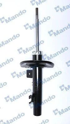 Амортизатор MANDO MSS017141 (фото 1)