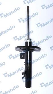 Амортизатор MANDO MSS017141