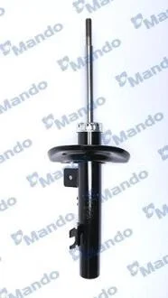 Амортизатор MANDO MSS017141