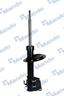 Амортизатор газомасляний MANDO MSS017205