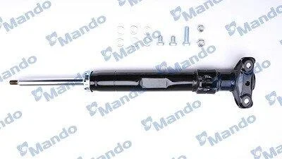 Амортизатор MANDO MSS017235 (фото 1)