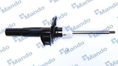 Амортизатор MANDO MSS017239