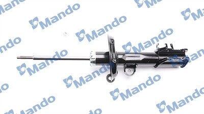 Амортизатор MANDO MSS017258