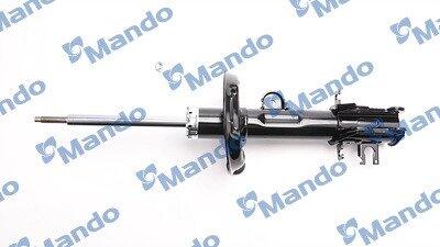 Амортизатор MANDO MSS017259