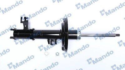 Амортизатор MANDO MSS017261
