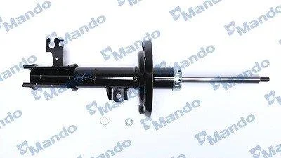 Амортизатор MANDO MSS017261