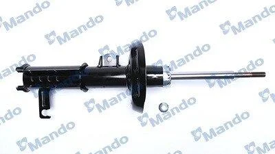 Амортизатор підв. передн. прав. (вир-во Mando) MANDO MSS017262
