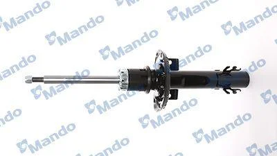 Амортизатор MANDO MSS017275