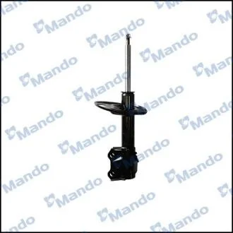 TOYOTA Амортизатор пер. лів. Avensis 08- MANDO MSS017302