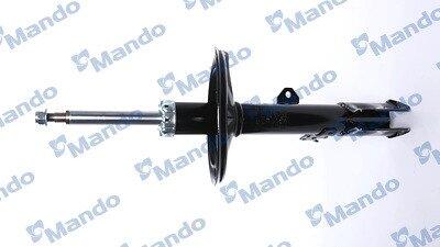 Амортизатор MANDO MSS017316