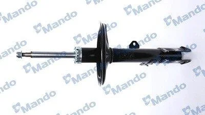Амортизатор MANDO MSS017316